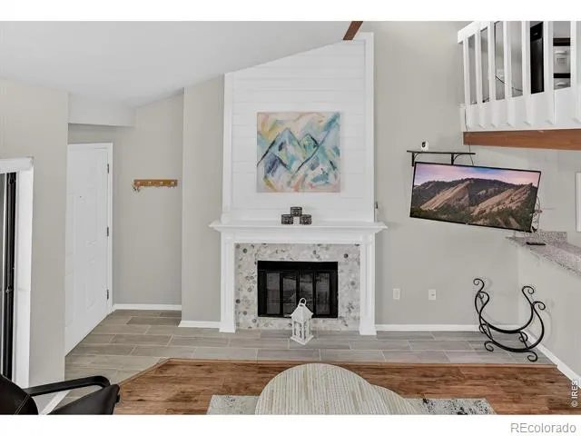 40 S Boulder Circle #4034 Boulder, CO 80303
