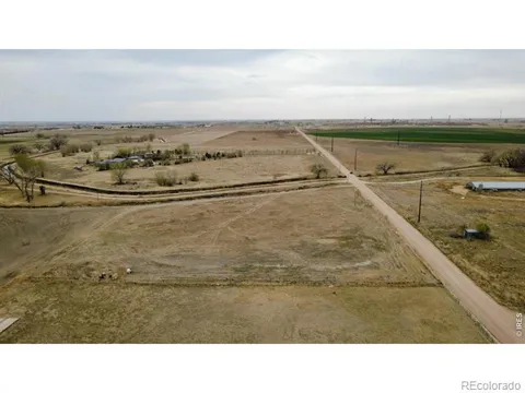 0 County Road 51