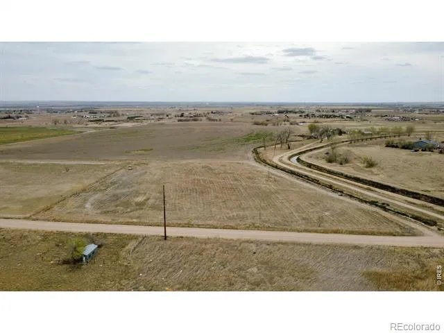 0 County Road 51 Kersey, CO 80644