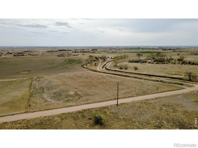 0 County Road 51 Kersey, CO 80644