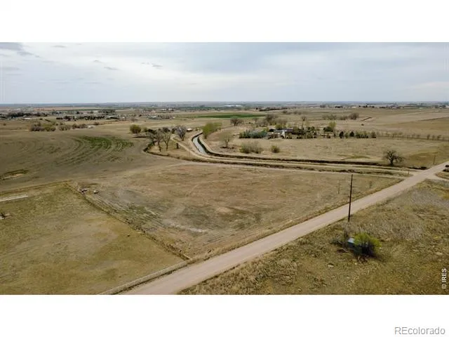 0 County Road 51 Kersey, CO 80644