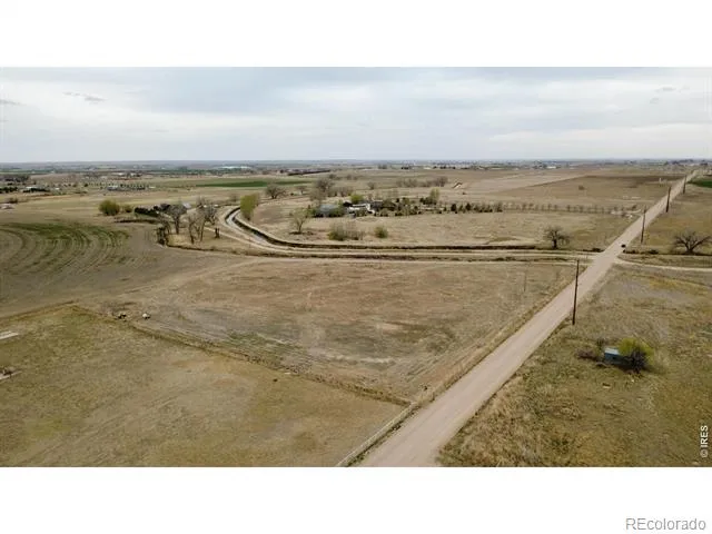 0 County Road 51 Kersey, CO 80644