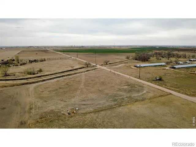 0 County Road 51 Kersey, CO 80644