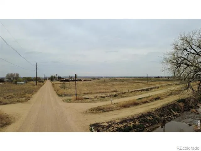 0 County Road 51 Kersey, CO 80644