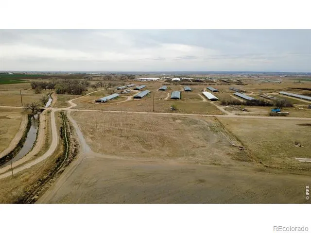 0 County Road 51 Kersey, CO 80644