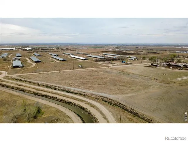 0 County Road 51 Kersey, CO 80644