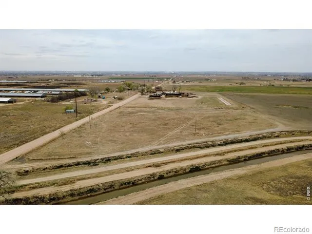 0 County Road 51 Kersey, CO 80644