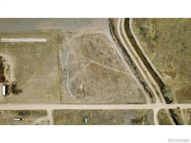 0 County Road 51 Kersey, CO 80644