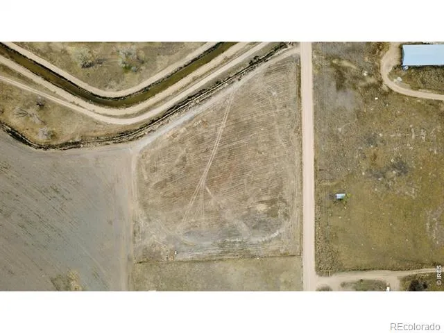 0 County Road 51 Kersey, CO 80644