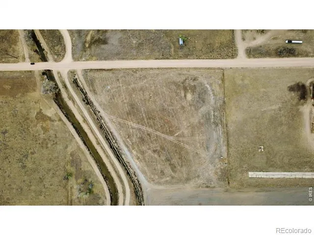 0 County Road 51 Kersey, CO 80644