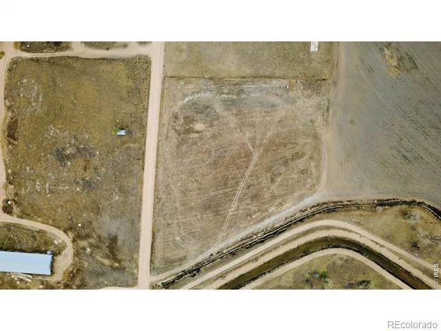 0 County Road 51 Kersey, CO 80644