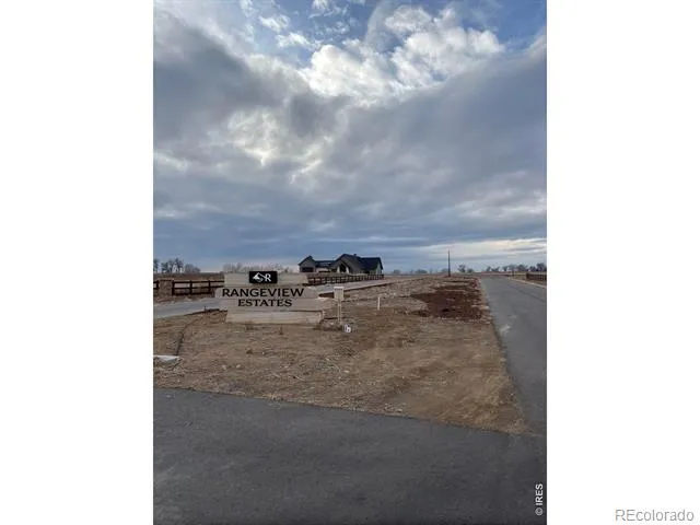 15124 Mattana Drive Mead, CO 80542