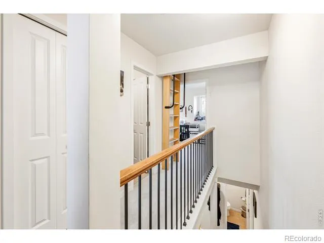 2130 S Walnut Street #25 A & B Boulder, CO 80302