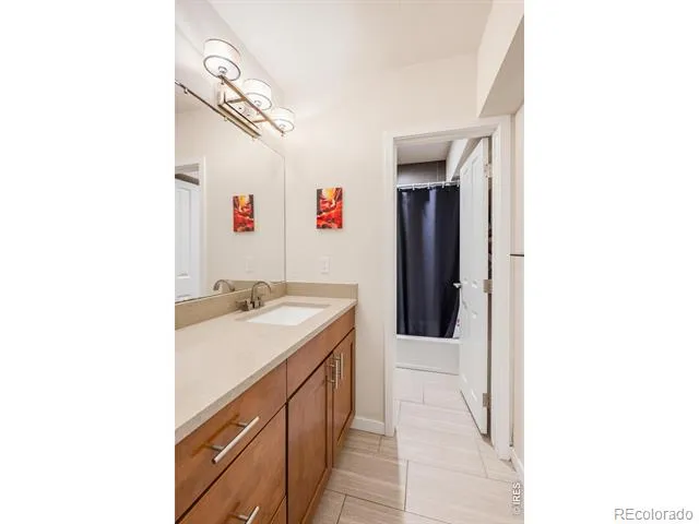 2130 S Walnut Street #25 A & B Boulder, CO 80302