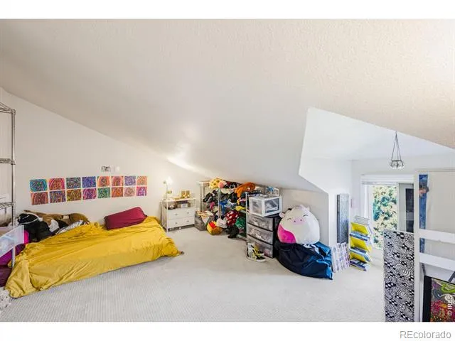 2130 S Walnut Street #25 A & B Boulder, CO 80302