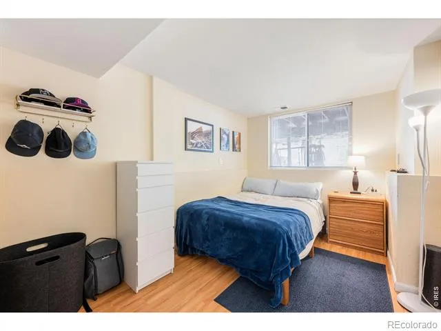 2130 S Walnut Street #25 A & B Boulder, CO 80302