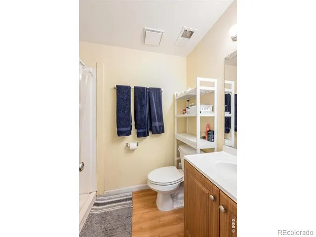 2130 S Walnut Street #25 A & B Boulder, CO 80302