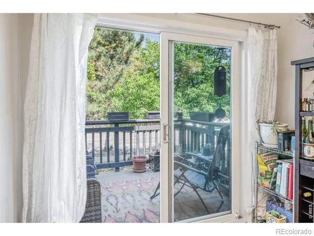2130 S Walnut Street #25 A & B Boulder, CO 80302