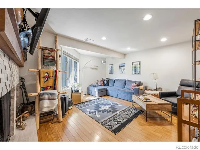 2130 S Walnut Street #25 A & B Boulder, CO 80302