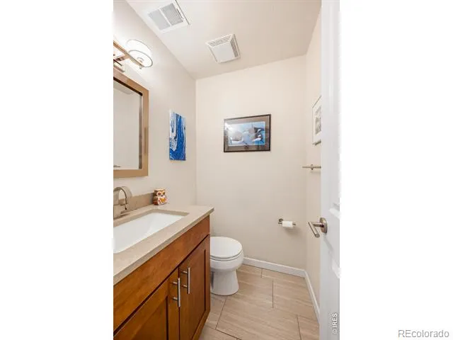 2130 S Walnut Street #25 A & B Boulder, CO 80302