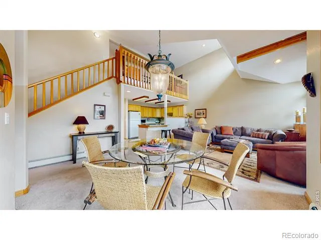 262 Steamer Court Estes Park, CO 80517