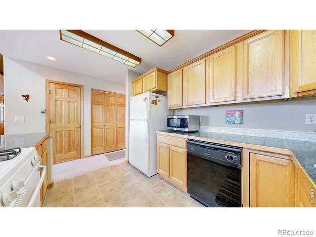262 Steamer Court Estes Park, CO 80517