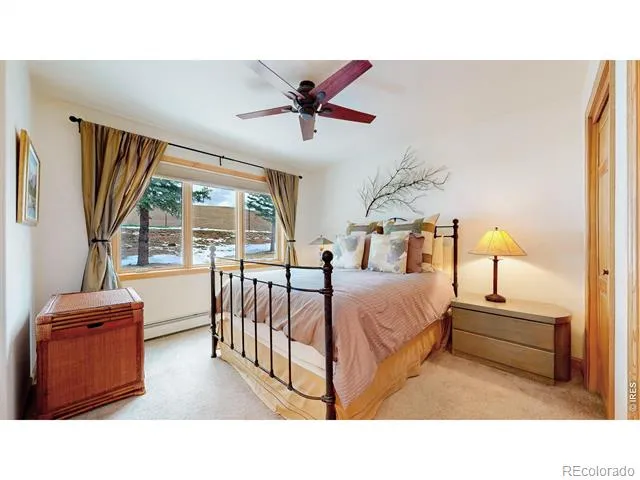 262 Steamer Court Estes Park, CO 80517