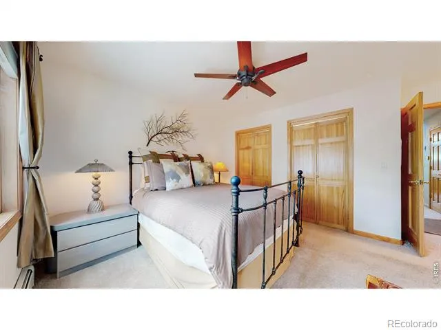 262 Steamer Court Estes Park, CO 80517