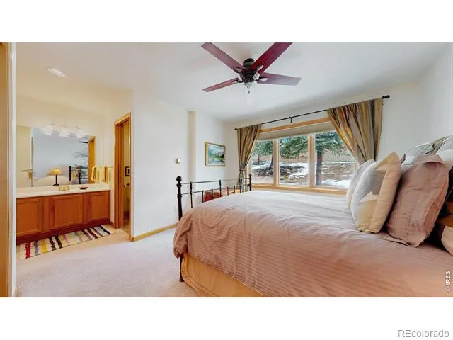 262 Steamer Court Estes Park, CO 80517