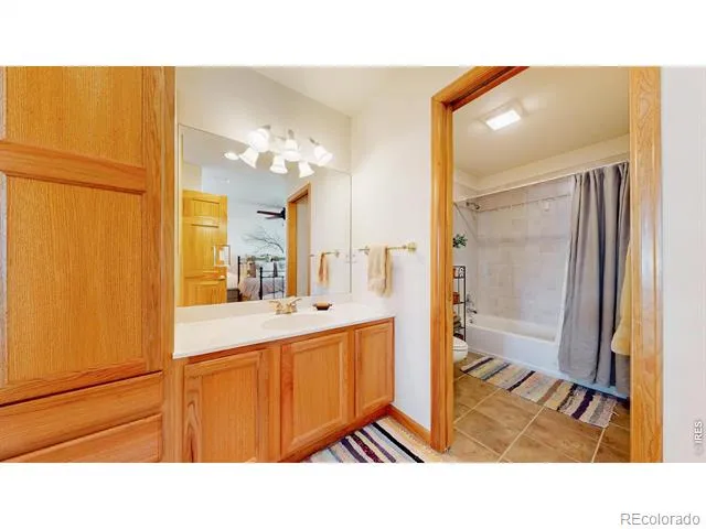 262 Steamer Court Estes Park, CO 80517