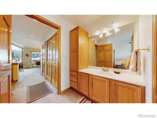 262 Steamer Court Estes Park, CO 80517