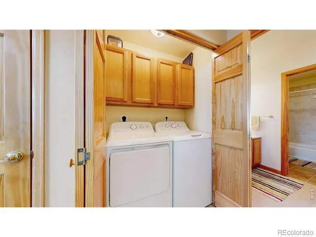 262 Steamer Court Estes Park, CO 80517