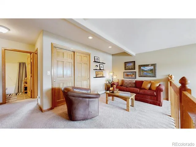 262 Steamer Court Estes Park, CO 80517