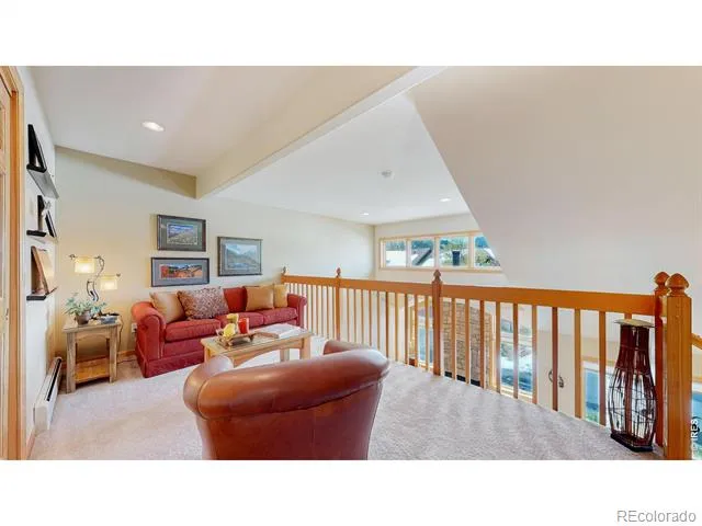 262 Steamer Court Estes Park, CO 80517
