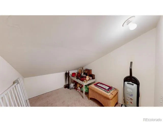 262 Steamer Court Estes Park, CO 80517
