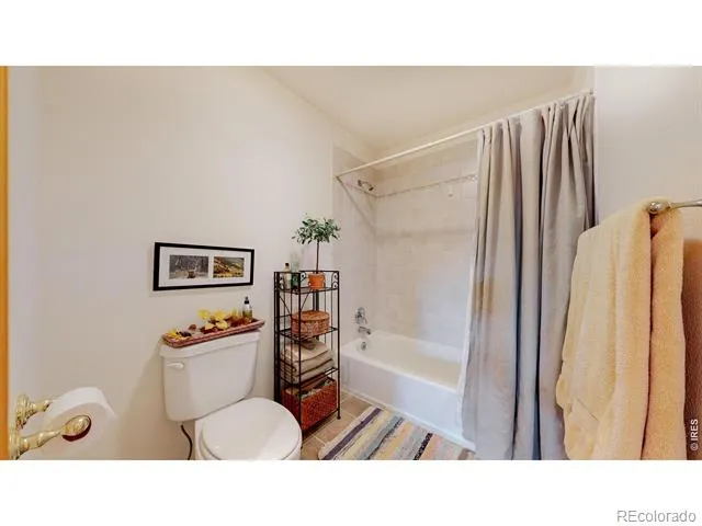 262 Steamer Court Estes Park, CO 80517