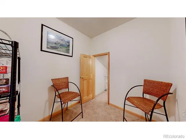 262 Steamer Court Estes Park, CO 80517
