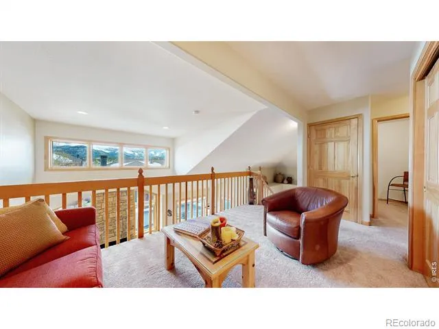 262 Steamer Court Estes Park, CO 80517