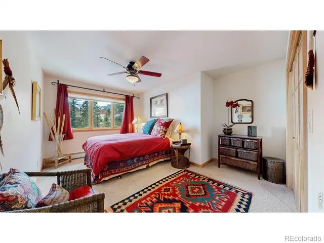 262 Steamer Court Estes Park, CO 80517