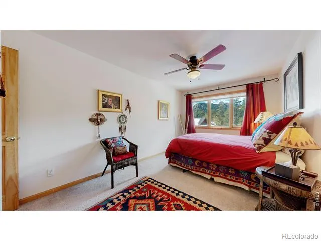 262 Steamer Court Estes Park, CO 80517
