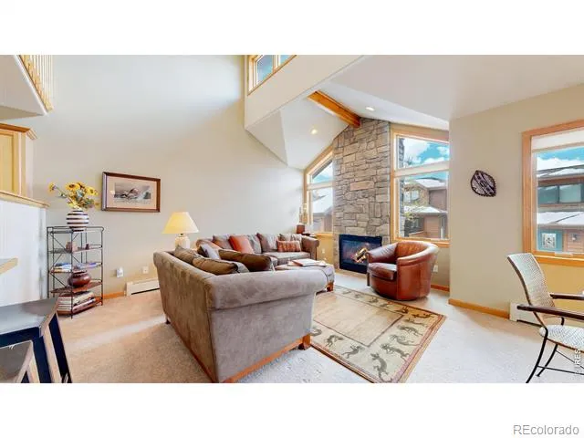 262 Steamer Court Estes Park, CO 80517