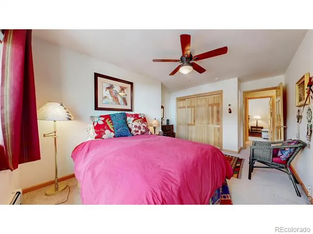 262 Steamer Court Estes Park, CO 80517