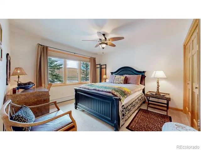 262 Steamer Court Estes Park, CO 80517