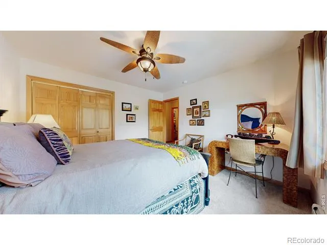 262 Steamer Court Estes Park, CO 80517