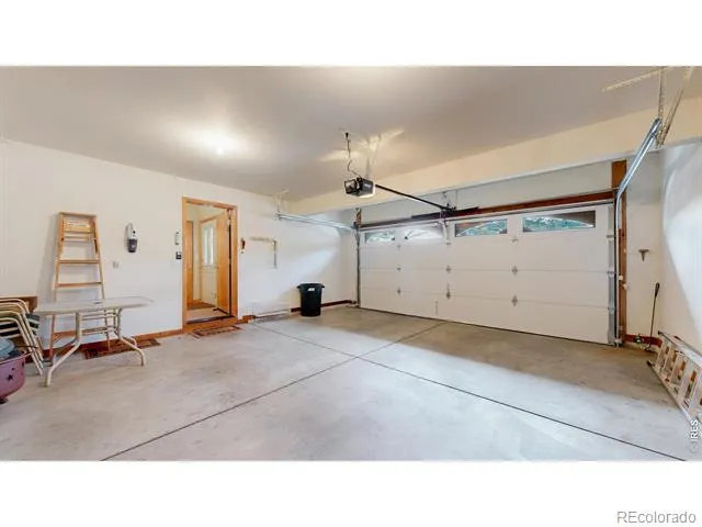 262 Steamer Court Estes Park, CO 80517
