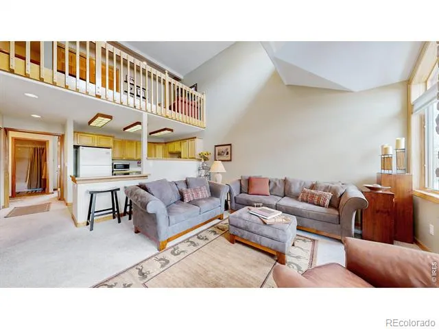262 Steamer Court Estes Park, CO 80517