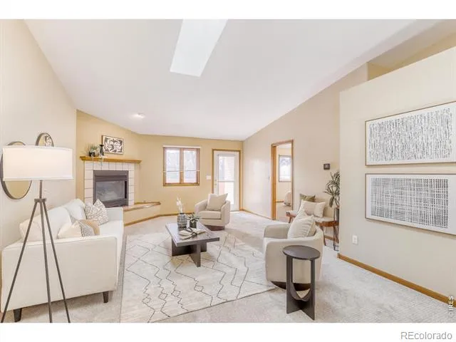 2367 Northbrook Drive Fort Collins, CO 80526