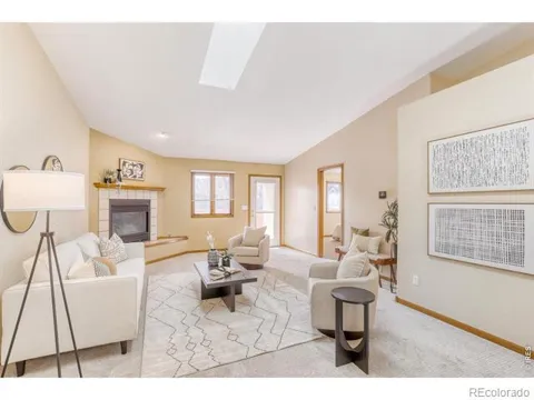 2367 Northbrook Drive