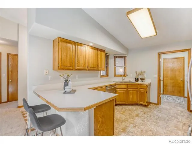 2367 Northbrook Drive Fort Collins, CO 80526