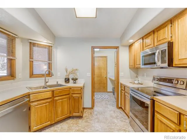 2367 Northbrook Drive Fort Collins, CO 80526
